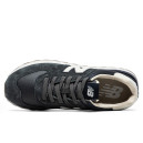 Оригинал New Balance 574 Grey Beige