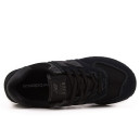 New Balance 574 Total Black 2358624