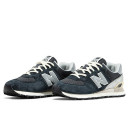 Кросівки New Balance 574 Reflective Blue Grey