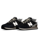 Придбати New Balance 574 Reflective Blue Grey FKS2358811