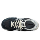 New Balance 574 Reflective Blue Grey 2358811