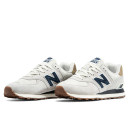 Кросівки New Balance 574 Grey Beige Black