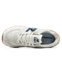 Оригінал New Balance 574 Grey Beige Black