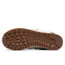 New Balance 574 Grey Beige Black 2358812