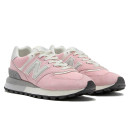 Кросівки New Balance 574 Legacy Pink