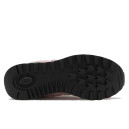 Оригінал New Balance 574 Legacy Pink