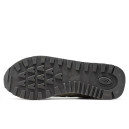 New Balance 574 Khaki 2359089