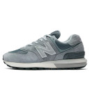 Купить New Balance 574 Legacy Grey FKS2359106