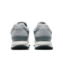 Оригинал New Balance 574 Legacy Grey