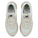 Оригинал New Balance 574 Legacy Ash Cream Distressed