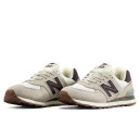 Кросівки New Balance 574 Legacy White Grey