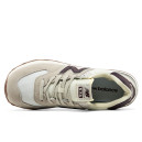 Оригінал New Balance 574 Legacy White Grey
