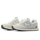 Кроссовки New Balance 574 Beige