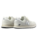 Оригинал New Balance 574 Beige