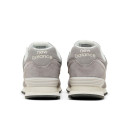 Оригінал New Balance 574 Grey Off White