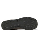 New Balance 574 Grey Off White U574UL2