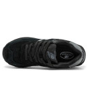 Оригінал New Balance 574 Classic Black Grey