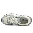 Оригінал New Balance 574 Legacy Grey Beige Two