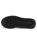 New Balance 574 Legacy Grey Beige Two 2359358