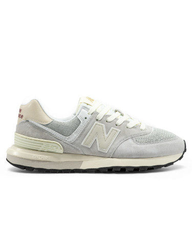 New Balance 574 Legacy Beige