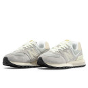 Кроссовки New Balance 574 Legacy Beige