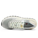 Оригинал New Balance 574 Legacy Beige