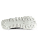 New Balance 574 Mid Cristal White З ХУТРОМ 2359513