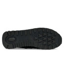 New Balance 574 Legacy Black White Termo 2359516