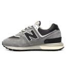 Придбати New Balance 574 Legacy Grey Black Termo FKS2359564