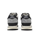 Оригінал New Balance 574 Legacy Grey Black Termo