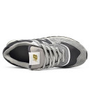 New Balance 574 Legacy Grey Black Termo 2359564