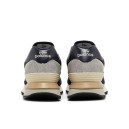 Оригинал New Balance 574 Legacy Navy White