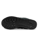 New Balance 574 Double Black White 2359710