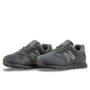 Кросівки New Balance 574 x Stone Island Legacy Ghost Dark Grey