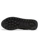 New Balance 574 x Stone Island Black White 2359869