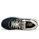 Оригінал New Balance 574 x Stone Island Blue Beige