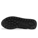 New Balance 574 x Stone Island Blue Beige 2359870