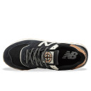 Оригинал New Balance 574 x Stone Island Black Brown White