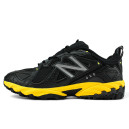 Придбати New Balance 610v1 Gore-Tex Black Honeycomb FKS2354021