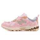 Купить New Balance 610 Stone Pink Sandstone FKS2358668