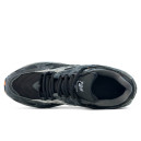 Оригінал New Balance 725 Grey Black Termo