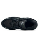 Оригінал New Balance 725 Black White Termo