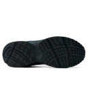 New Balance 725 Black White Termo 2359503