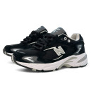 Кросівки New Balance 725 Black White Two Termo