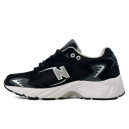 Придбати New Balance 725 Black White Two Termo FKS2359504