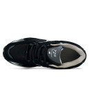 Оригінал New Balance 725 Black White Two Termo