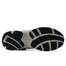 New Balance 725 Black White Two Termo 2359504