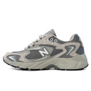 Придбати New Balance 725 Beige Grey Termo FKS2359505