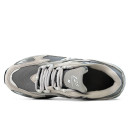 Оригінал New Balance 725 Beige Grey Termo