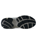 New Balance 725 Beige Grey Termo 2359505